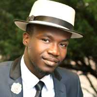 Дмитрий Смирнов image